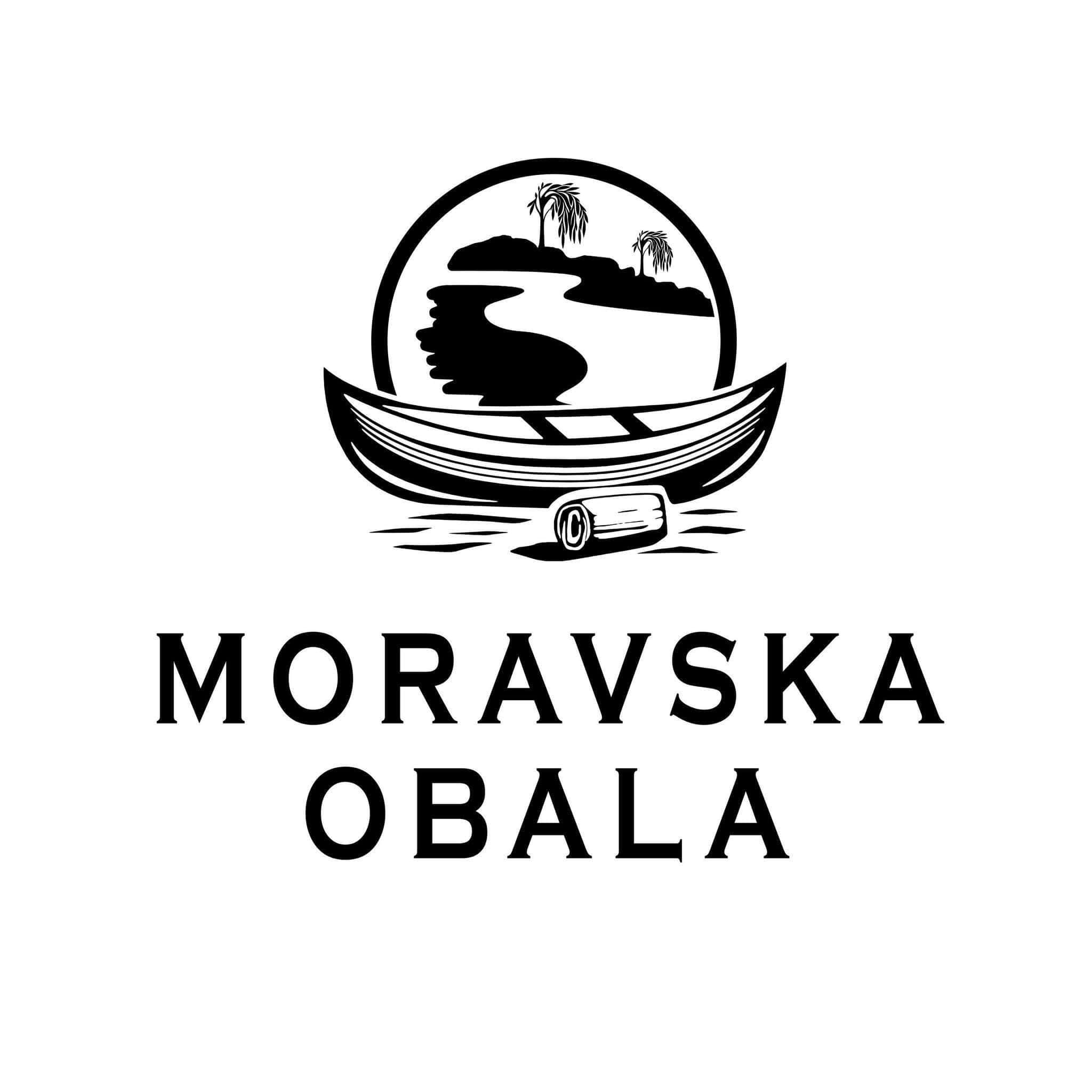 Moravska Obala | Restoran Velika Plana